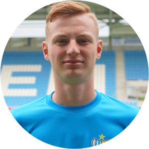 Pierre Maurice Scheunert