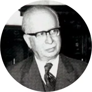 Pierre-Maxime Schuhl