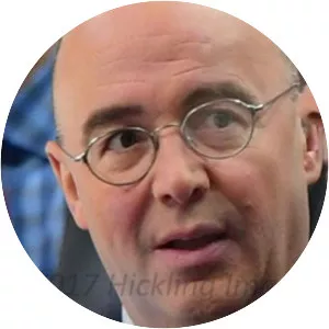 Pierre McGuire