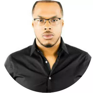 Pierre Medor photograph