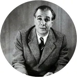 Pierre Menard, Author of the Quixote - Short story by Jorge Luis Borges