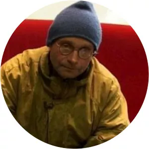 Pierre Méréjkowsky - Film director