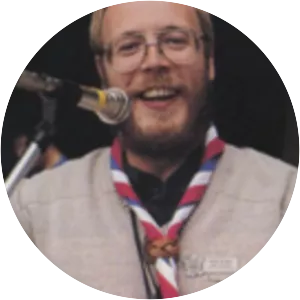 Pierre-Michel Gambarelli - Musical artist