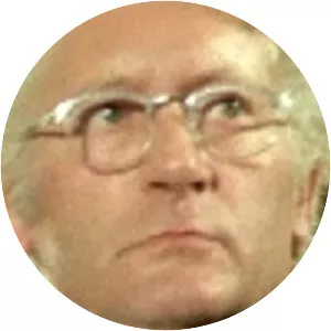 Pierre-Michel Le Conte