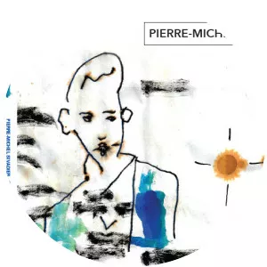 Pierre-Michel Sivadier