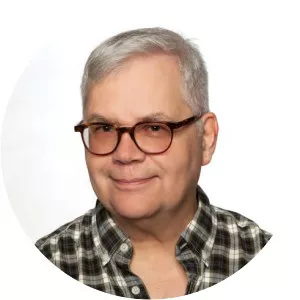 Pierre-Michel Tremblay