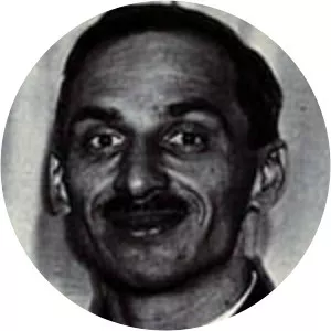 Pierre Michelin - Businessman