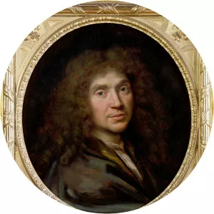 Pierre Mignard