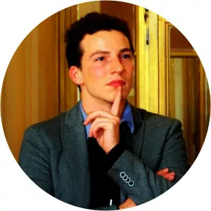 Pierre Montel - Politician