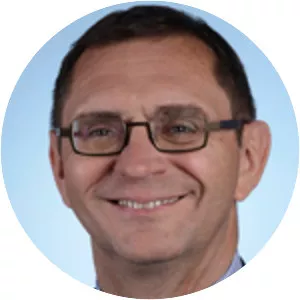 Pierre Morel-À-L'Huissier