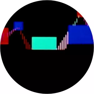 Pierre Moretti - Film producer