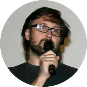 Pierre Morrel - Fictional character