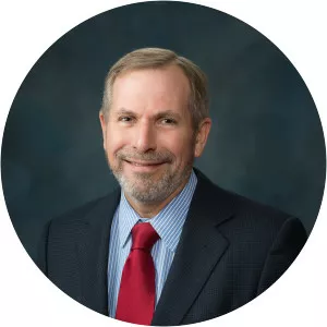 Pierre N Tariot - Researcher