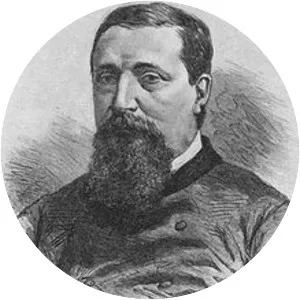 Pierre Napoléon Bonaparte