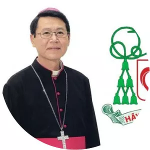 Pierre Nguyễn Văn Khảm