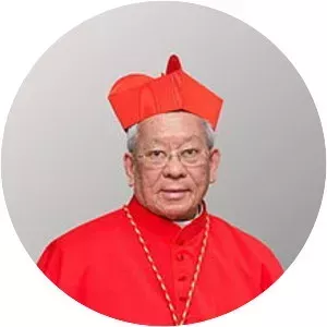 Pierre Nguyễn Văn Nhơn (Phêrô Nguyễn Văn Nhơn)