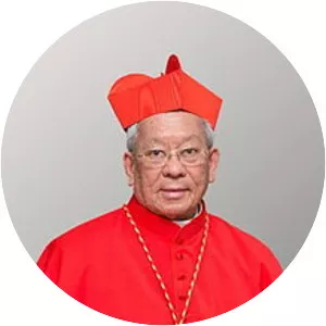 Pierre Nguyễn Văn Nhơn (Phêrô . . .