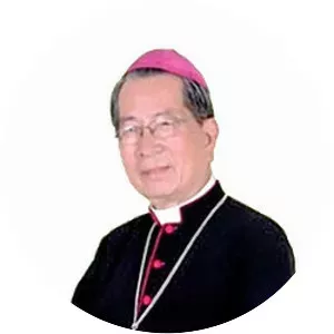 Pierre Nguyên Văn Dê (Phêrô Nguyễn Văn Ðệ)