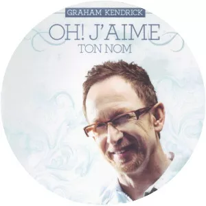 samuel olivier pierre nicolas de katow - Musical artist