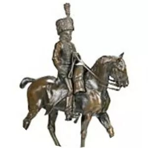 Pierre-Nicolas Tourgueneff