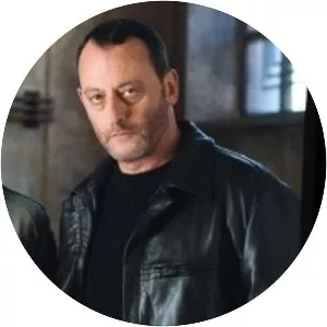 Pierre Niemans - Fictional character