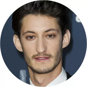 Pierre Niney