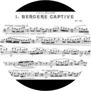 Pierre-Octave Ferroud