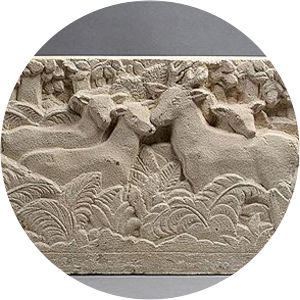 Pierre Octave Vigoureux