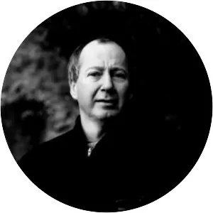 Pierre-Olivier Bardet