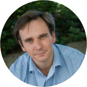 Pierre-Olivier Gourinchas - French economist