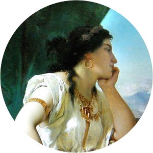 Pierre Olivier Joseph Coomans