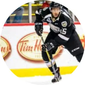 Pierre-Olivier Joseph