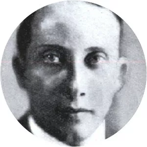 Pierre-Olivier Lapie