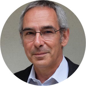 Pierre-Olivier Monteil