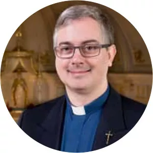 Pierre Olivier Tremblay - 