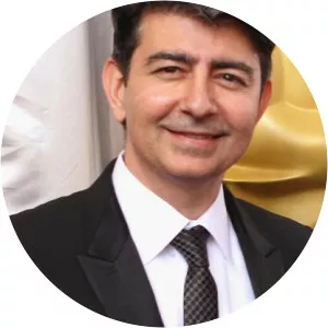Pierre Omidyar