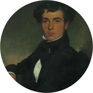 Pierre; or, The Ambiguities