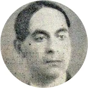 Pierre Paraf