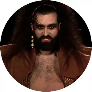 Pierre Pascual - Musical artist