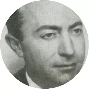 Pierre Pasquini