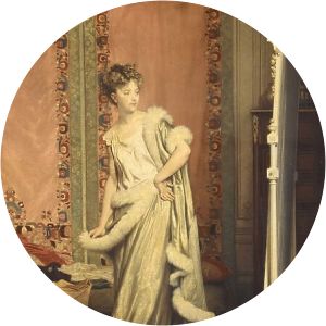 Pierre-Paul-Léon Glaize