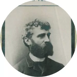 Pierre Paul Leroy-Beaulieu