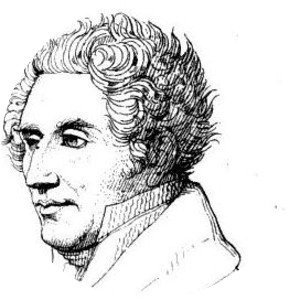 Pierre-Paul Prud'hon