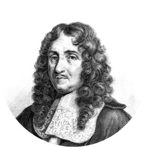 Pierre-Paul Riquet