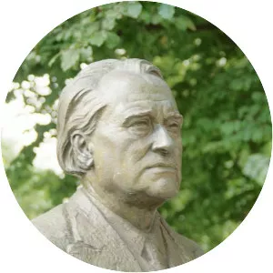 Pierre Paulus - Visual artist