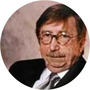 Pierre Péladeau - Canadian businessman