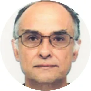 Pierre Pellegrin - Author