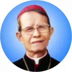 Pierre Pham Tân (Phêrô Phạm Tần)