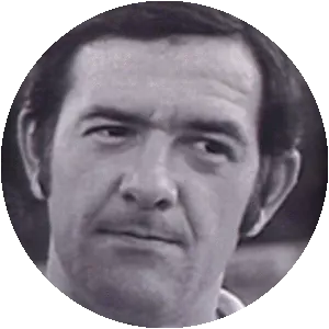 Pierre-Philippe Bauzin