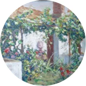 Pierre Philippe Bertrand